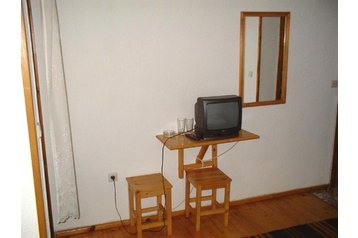 Accommodatie bij particulieren Bansko 6